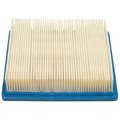 Stens Air Filter For Generac 1019-3 7500 1786-0 5500 Exl Generator 100-572